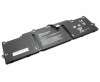 Baterie HP 787521-005 High Protech Quality Replacement. Acumulator laptop HP 787521-005