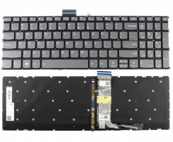 Tastatura Lenovo IdeaPad 5 15ITL05 iluminata backlit. Keyboard Lenovo IdeaPad 5 15ITL05 iluminata backlit. Tastaturi laptop Lenovo IdeaPad 5 15ITL05 iluminata backlit. Tastatura notebook Lenovo IdeaPad 5 15ITL05 iluminata backlit