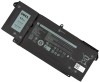 Baterie Dell Latitude 7520 63Wh. Acumulator Dell Latitude 7520. Baterie laptop Dell Latitude 7520. Acumulator laptop Dell Latitude 7520. Baterie notebook Dell Latitude 7520