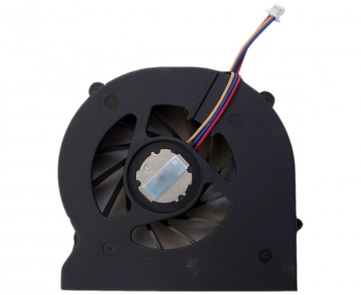 Cooler laptop Sony VAIO VPC-CW. Ventilator procesor Sony VAIO VPC-CW. Sistem racire laptop Sony VAIO VPC-CW