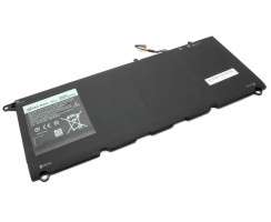 Baterie Dell  JD25G High Protech Quality Replacement. Acumulator laptop Dell  JD25G