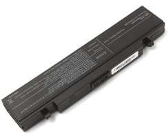 Baterie Samsung AA PB2NC6B . Acumulator Samsung AA PB2NC6B . Baterie laptop Samsung AA PB2NC6B . Acumulator laptop Samsung AA PB2NC6B . Baterie notebook Samsung AA PB2NC6B