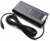 Incarcator Dell Latitute 7430 ORIGINAL 90W. Alimentator ORIGINAL Dell Latitute 7430. Incarcator laptop Dell Latitute 7430. Alimentator laptop Dell Latitute 7430. Incarcator notebook Dell Latitute 7430