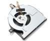 Cooler laptop Toshiba Satellite C50D-B. Ventilator procesor Toshiba Satellite C50D-B. Sistem racire laptop Toshiba Satellite C50D-B