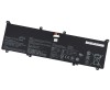 Baterie Asus 0B200-02820000 Oem 50Wh. Acumulator Asus 0B200-02820000. Baterie laptop Asus 0B200-02820000. Acumulator laptop Asus 0B200-02820000. Baterie notebook Asus 0B200-02820000