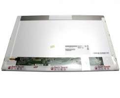 Display laptop Acer Aspire 7750 17.3" 1600X900 40 pini eDP. Ecran laptop Acer Aspire 7750. Monitor laptop Acer Aspire 7750