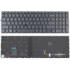 Tastatura HP Zbook FireFly 15 G7. Keyboard HP Zbook FireFly 15 G7. Tastaturi laptop HP Zbook FireFly 15 G7. Tastatura notebook HP Zbook FireFly 15 G7