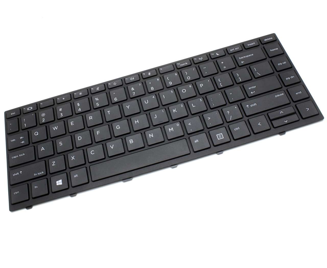 Tastatura HP ProBook 440 G5 440 440