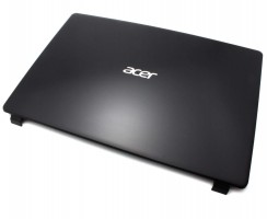 Carcasa Display Acer Aspire A315-54. Cover Display Acer Aspire A315-54. Capac Display Acer Aspire A315-54 Neagra