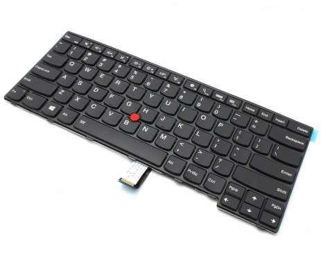 Tastatura Lenovo 00HW889. Keyboard Lenovo 00HW889. Tastaturi laptop Lenovo 00HW889. Tastatura notebook Lenovo 00HW889