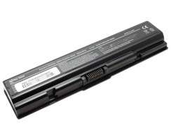 Baterie Toshiba Satellite A200. Acumulator Toshiba Satellite A200. Baterie laptop Toshiba Satellite A200. Acumulator laptop Toshiba Satellite A200. Baterie notebook Toshiba Satellite A200