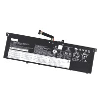 Baterie Lenovo Yoga Pro 7 14ASP9 Oem 73Wh