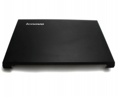 Carcasa Display IBM Lenovo 31045735. Cover Display IBM Lenovo 31045735. Capac Display IBM Lenovo 31045735 Neagra