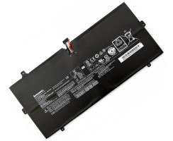 Baterie Lenovo L14M4P24 Originala. Acumulator Lenovo L14M4P24 Originala. Baterie laptop Lenovo L14M4P24 Originala. Acumulator laptop Lenovo L14M4P24 Originala . Baterie notebook Lenovo L14M4P24 Originala