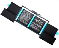 Baterie Apple MacBook Pro 15 A1707 Mid 2017 High Protech Quality Replacement. Acumulator laptop Apple MacBook Pro 15 A1707 Mid 2017