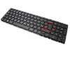 Tastatura HP Pavilion 15 e080. Keyboard HP Pavilion 15 e080. Tastaturi laptop HP Pavilion 15 e080. Tastatura notebook HP Pavilion 15 e080