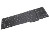 Tastatura Dell  0143YC. Keyboard Dell  0143YC. Tastaturi laptop Dell  0143YC. Tastatura notebook Dell  0143YC