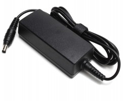 Incarcator Samsung  N210 40W