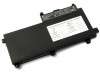 Baterie HP ProBook 655 G2 3 celule Originala. Acumulator laptop HP ProBook 655 G2 3 celule. Acumulator laptop HP ProBook 655 G2 3 celule. Baterie notebook HP ProBook 655 G2 3 celule