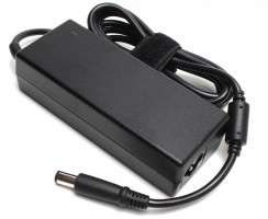 Incarcator Dell Latitude 5480 VARIANTA 3