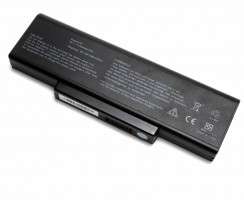 Baterie Asus  S62 9 celule. Acumulator laptop Asus  S62 9 celule. Acumulator laptop Asus  S62 9 celule. Baterie notebook Asus  S62 9 celule