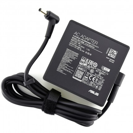 Incarcator Asus  UX51VZ Original. Alimentator Original Asus  UX51VZ. Incarcator laptop Asus  UX51VZ. Alimentator laptop Asus  UX51VZ. Incarcator notebook Asus  UX51VZ