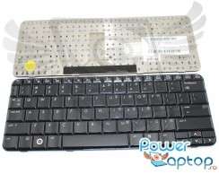 Tastatura HP TouchSmart TX2. Keyboard HP TouchSmart TX2. Tastaturi laptop HP TouchSmart TX2. Tastatura notebook HP TouchSmart TX2