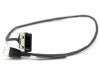 Mufa alimentare Lenovo DD0LV9AD010 cu fir . DC Jack Lenovo DD0LV9AD010 cu fir