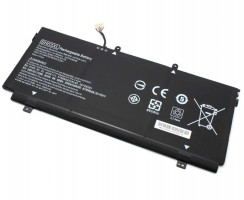 Baterie HP CN03057XL-PL 57.9Wh. Acumulator HP CN03057XL-PL. Baterie laptop HP CN03057XL-PL. Acumulator laptop HP CN03057XL-PL. Baterie notebook HP CN03057XL-PL