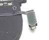 Mufa conectoare cooler Apple  KDB06105HC-HM00