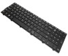 Tastatura Dell Inspiron 5759. Keyboard Dell Inspiron 5759. Tastaturi laptop Dell Inspiron 5759. Tastatura notebook Dell Inspiron 5759