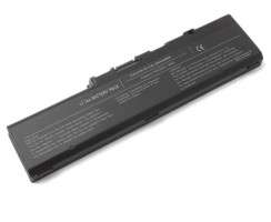 Baterie Toshiba Satellite A70 8 celule. Acumulator laptop Toshiba Satellite A70 8 celule. Acumulator laptop Toshiba Satellite A70 8 celule. Baterie notebook Toshiba Satellite A70 8 celule