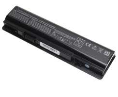 Baterie Dell 451 10673 . Acumulator Dell 451 10673 . Baterie laptop Dell 451 10673 . Acumulator laptop Dell 451 10673 . Baterie notebook Dell 451 10673