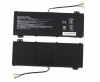Baterie Acer Nitro 5 AN515-54 57.48Wh. Acumulator Acer Nitro 5 AN515-54. Baterie laptop Acer Nitro 5 AN515-54. Acumulator laptop Acer Nitro 5 AN515-54. Baterie notebook Acer Nitro 5 AN515-54