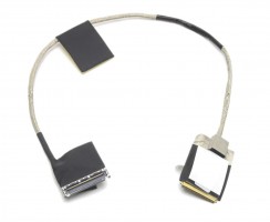 Cablu video LVDS Asus  1422 01MG000