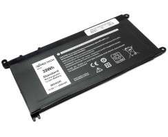 Baterie Dell Inspiron 15 5579 39Wh. Acumulator Dell Inspiron 15 5579. Baterie laptop Dell Inspiron 15 5579. Acumulator laptop Dell Inspiron 15 5579. Baterie notebook Dell Inspiron 15 5579