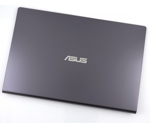 Carcasa Display Asus VivoBook X415EP. Cover Display Asus VivoBook X415EP. Capac Display Asus VivoBook X415EP Gri