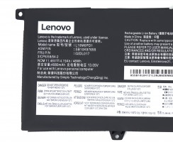 Baterie Lenovo 5B10W51844 48Wh