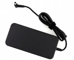 Incarcator pentru Gateway M6755 150W ORIGINAL Chicony Slim Round Corners