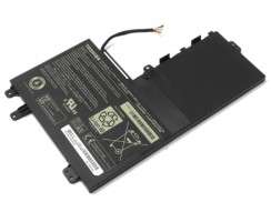 Baterie Toshiba Satellite M40 A 3 celule Originala. Acumulator laptop Toshiba Satellite M40 A 3 celule. Acumulator laptop Toshiba Satellite M40 A 3 celule. Baterie notebook Toshiba Satellite M40 A 3 celule