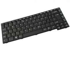 Tastatura Acer Aspire 2930Z. Keyboard Acer Aspire 2930Z. Tastaturi laptop Acer Aspire 2930Z. Tastatura notebook Acer Aspire 2930Z