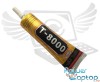 Adeziv Lichid  T8000 50 ml