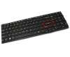 Tastatura Sony Vaio VPCSE1E1E neagra. Keyboard Sony Vaio VPCSE1E1E. Tastaturi laptop Sony Vaio VPCSE1E1E. Tastatura notebook Sony Vaio VPCSE1E1E
