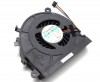 Cooler laptop Dell Latitude E5530. Ventilator procesor Dell Latitude E5530. Sistem racire laptop Dell Latitude E5530