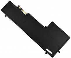 Baterie Lenovo L19M4PF5 71Wh