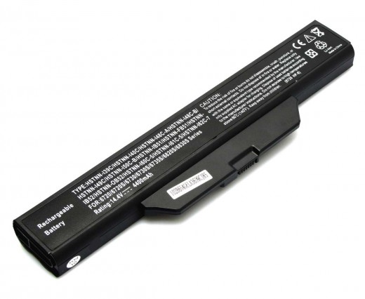 Baterie HP Compaq 6820S . Acumulator HP Compaq 6820S . Baterie laptop HP Compaq 6820S . Acumulator laptop HP Compaq 6820S . Baterie notebook HP Compaq 6820S