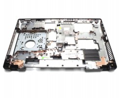 Bottom Lenovo  Y580N. Carcasa Inferioara Lenovo  Y580N Neagra