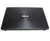 Carcasa Display Asus  13NB00T8AP0101. Cover Display Asus  13NB00T8AP0101. Capac Display Asus  13NB00T8AP0101 Neagra