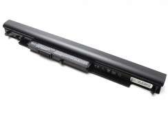 Baterie HP 17T-X100 4 celule. Acumulator laptop HP 17T-X100 4 celule. Acumulator laptop HP 17T-X100 4 celule. Baterie notebook HP 17T-X100 4 celule