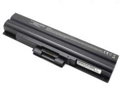 Baterie Sony Vaio VGN FW11ER. Acumulator Sony Vaio VGN FW11ER. Baterie laptop Sony Vaio VGN FW11ER. Acumulator laptop Sony Vaio VGN FW11ER. Baterie notebook Sony Vaio VGN FW11ER